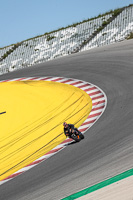 may-2019;motorbikes;no-limits;peter-wileman-photography;portimao;portugal;trackday-digital-images
